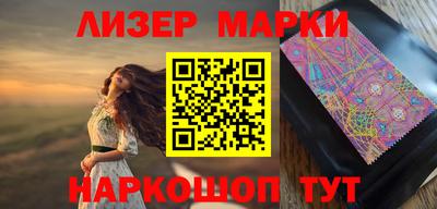 mix Кулебаки