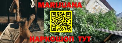 mix Кулебаки