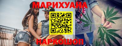 mix Кулебаки
