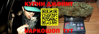 mix Кулебаки