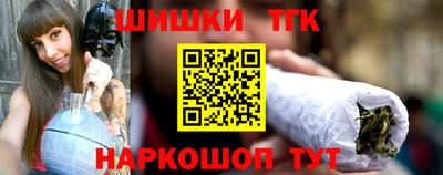 mix Кулебаки