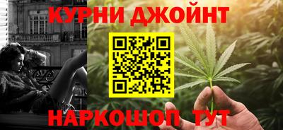 mix Кулебаки