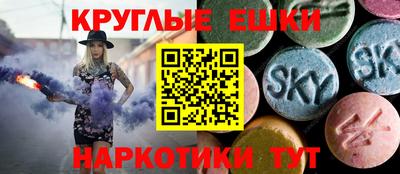 mix Кулебаки