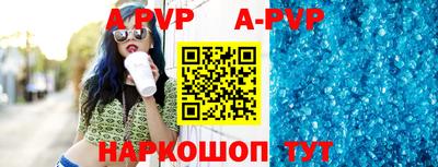 mix Кулебаки