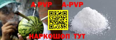 mix Кулебаки